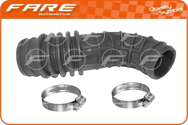Intake pipe FARE SA - 11189