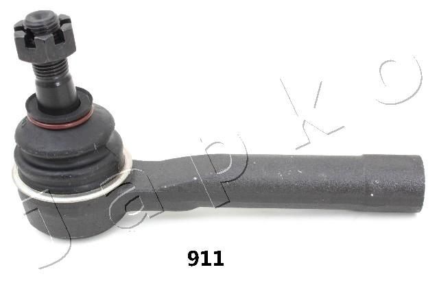 JAPKO 111911 Control arm repair kit 5183 761AC