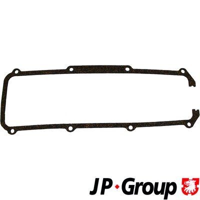 JP GROUP Gasket Set, cylinder head cover 1119203000