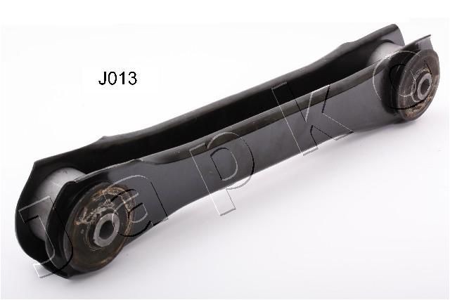 JAPKO 111J013 Suspension arm Lower Front Axle