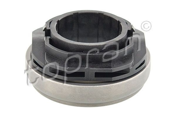 112 128 001 TOPRAN Mechanical Clutch bearing 112 128 buy