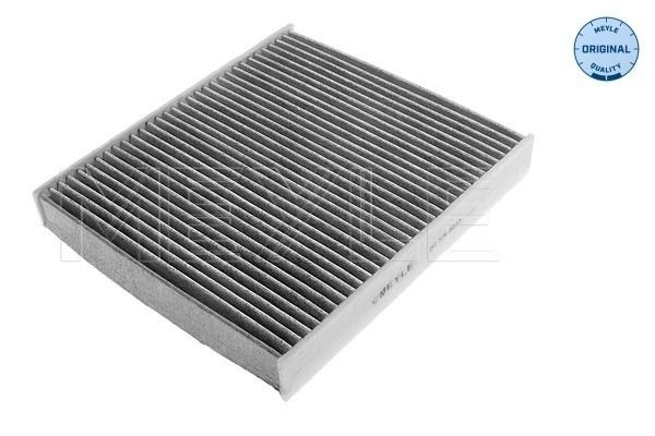 Original 112 320 0023 MEYLE Air conditioner filter SEAT