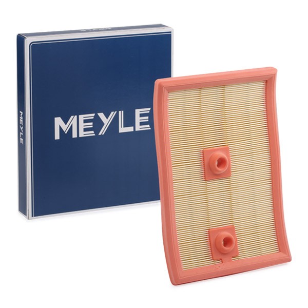 MEYLE Air filter 112 321 0031
