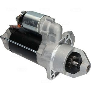HC-Cargo Starter motors 112498