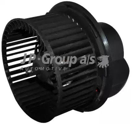 JP GROUP 1126102400 Elektricni motor, ventilator notranjega prostora 95NW-18456-AC