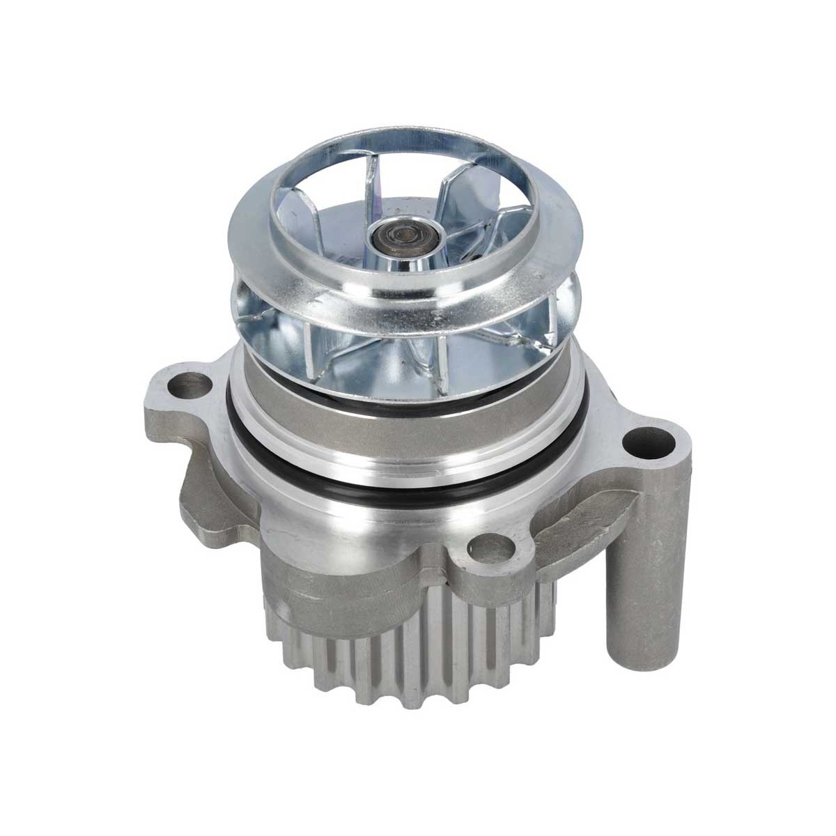 MWP0167HD MEYLE Number of Teeth: 19, with seal, Metal, Quality, for toothed belt drive Water pumps 113 220 0021/HD buy