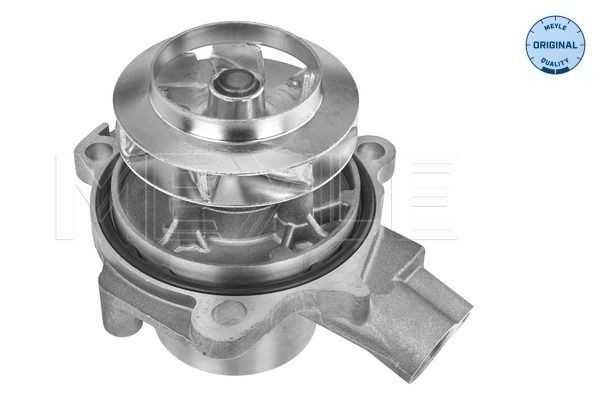 Original MEYLE MWP0576 Water pumps 113 220 0029 for AUDI A1