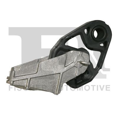 FA1 113-781 Exhaust hanger AUDI A4 2003 in original quality