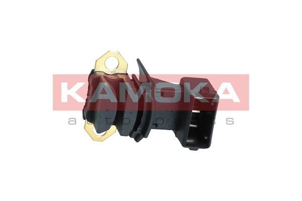 KAMOKA 113001 Sensor, ignition pulse 030905065B