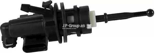 JP GROUP 1130600800 Master Cylinder, clutch 3AA721388
