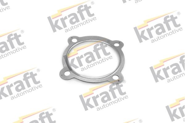 KRAFT 1130868 Exhaust pipe gasket