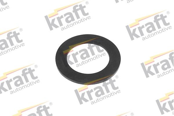 KRAFT 1130970 Seal, oil filler cap