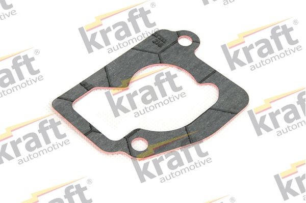 KRAFT Seal, injection pump 1131702 buy
