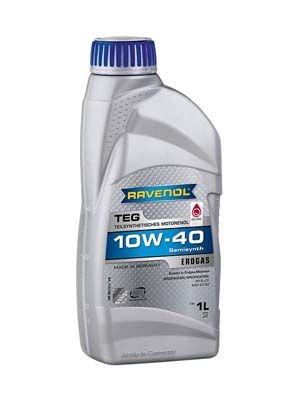 1132100-001-01-999 RAVENOL Motoröl für VW online bestellen