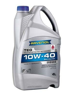 1132100-004-01-999 RAVENOL Motoröl für IVECO online bestellen