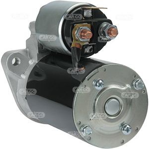 HC-Cargo Starter motors 113659
