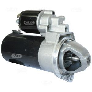 Opel ZAFIRA Starter motors 8867714 HC-Cargo 113674 online buy