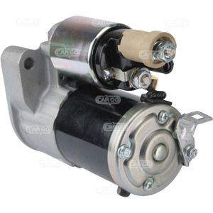 HC-Cargo Starter motors 113821