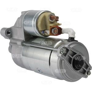 HC-Cargo Starter motors 113926