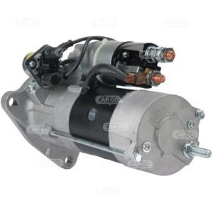 HC-Cargo Starter motors 113984