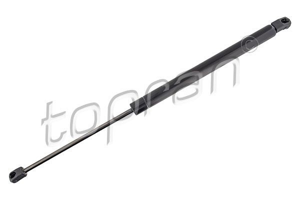 Heckklappendämpfer für Audi Q7 4L elektrisch kaufen - Original Qualität und  günstige Preise bei AUTODOC