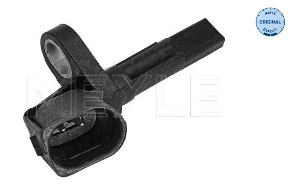 Original MEYLE MAS0330 Anti lock brake sensor 114 800 0014 for AUDI A6