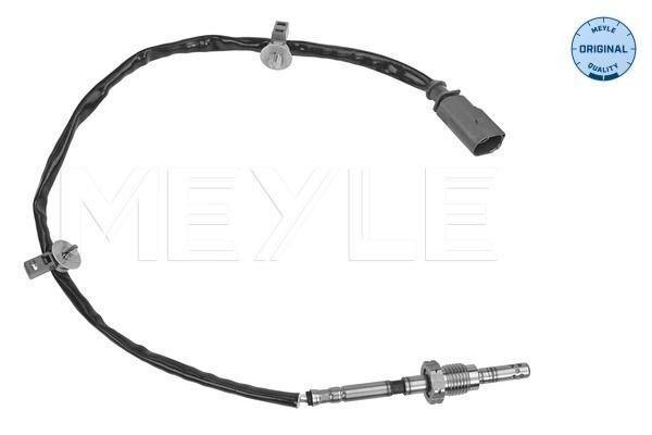 MEYLE 114 800 0151 Sensor, exhaust gas temperature SEAT experience and price