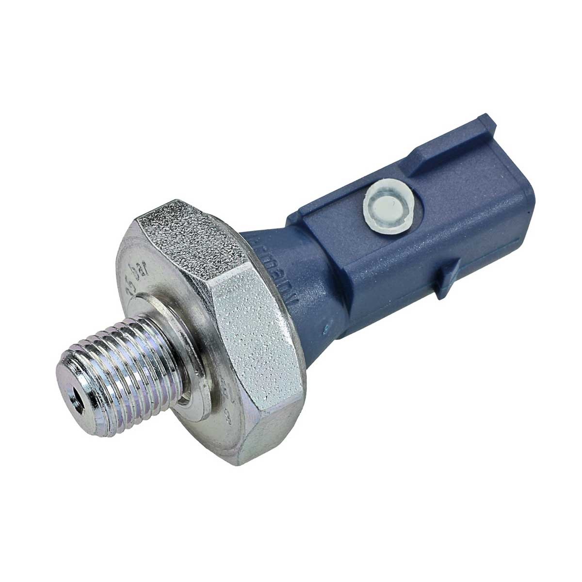 MMX1328 MEYLE M10 x 1, 0,15 - 0,35 bar, ORIGINAL Quality Number of pins: 1-pin connector Oil Pressure Switch 114 820 0006 buy