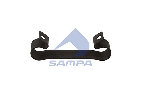 114.209 SAMPA Feder, Bremsbacken billiger online kaufen