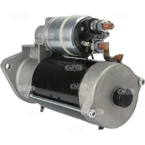 HC-Cargo Starter motors 114001