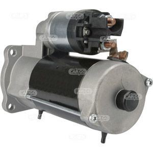 HC-Cargo Starter motors 114002