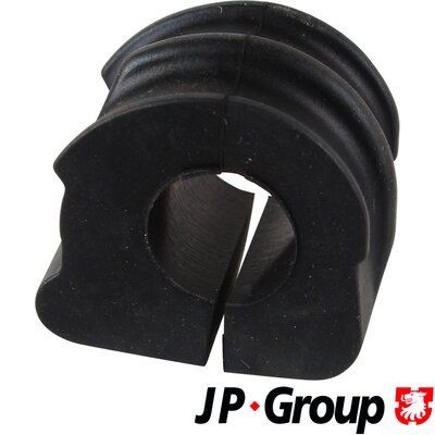 JP GROUP | Stabilager 1140606000