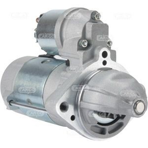 114072 HC-Cargo Starter motor - buy online