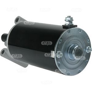 HC-Cargo Starter motors 114075