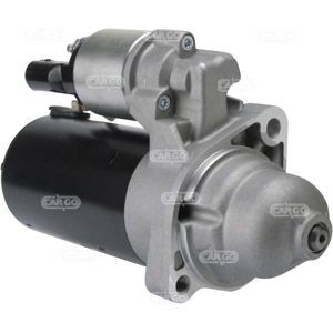 Audi A5 Engine starter motor 8869961 HC-Cargo 114094 online buy