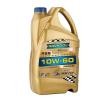 10W60 PKW Motoröl - 2246188700800 von RAVENOL günstig online