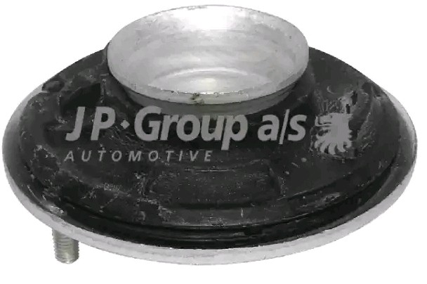 Original 1142500500 JP GROUP Strut top bearing VW