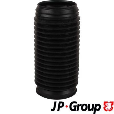 JP GROUP Protective Cap / Bellow, shock absorber 1142702400