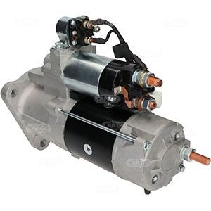 HC-Cargo Starter motors 114310