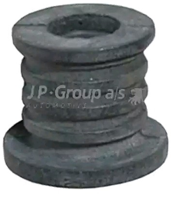 JP GROUP Repair kit, steering gear VW Passat B1 Hatchback (32) new 1145650300