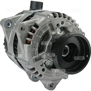 HC-Cargo Alternator 114898 for FORD GALAXY, S-MAX, MONDEO