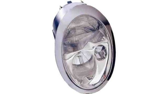 IPARLUX 11490101 Headlight MINI experience and price