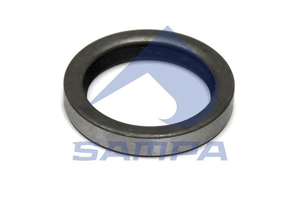 SAMPA 115.005 Seal Ring, brake shoe 0129973647