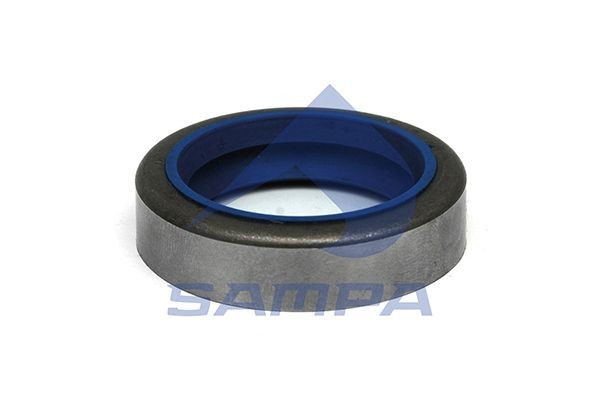 SAMPA 115.027 Seal, brake camshaft