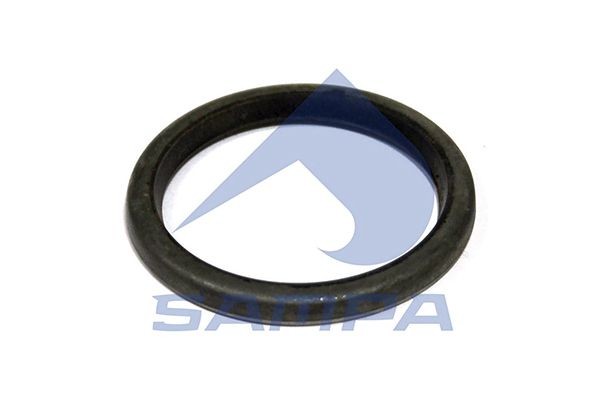 SAMPA 115.054 Seal Ring, brake shoe 06.56279.0262