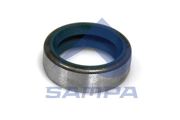 SAMPA 115.062 Seal Ring 1 236 238