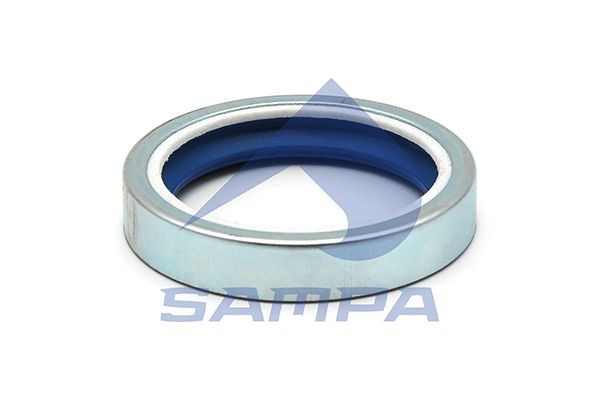 SAMPA 115.064 Wellendichtring, Bremsnockenwelle für RENAULT TRUCKS Premium LKW in Original Qualität