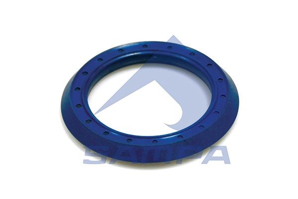 SAMPA 115.078 Seal Ring, stub axle 1076621