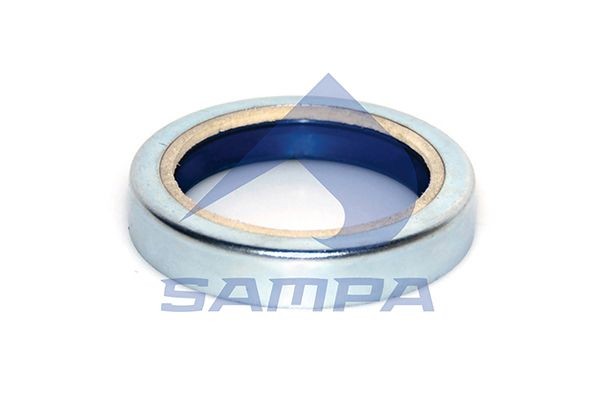 SAMPA 115.090 Wellendichtring, Bremsnockenwelle für RENAULT TRUCKS Magnum LKW in Original Qualität
