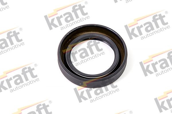 KRAFT 1150011 Crankshaft seal 068103085E+